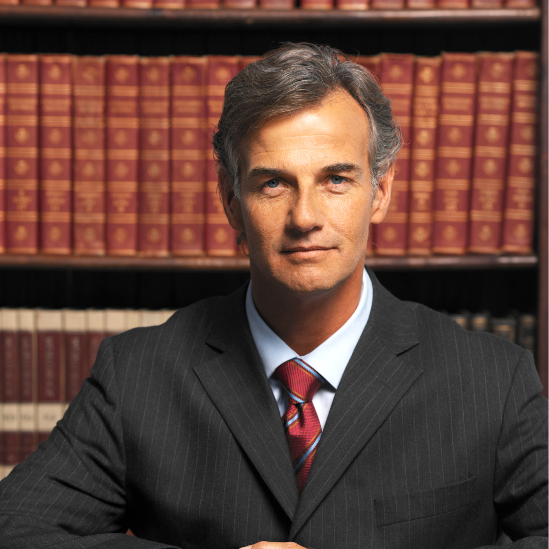 Portfolio Image 2
